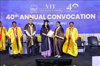 VIT 3 (112)